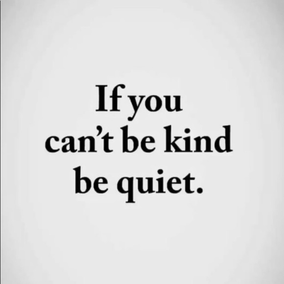 🌟Elle Decor The Grand Book of French Style - Picture 14 of 14